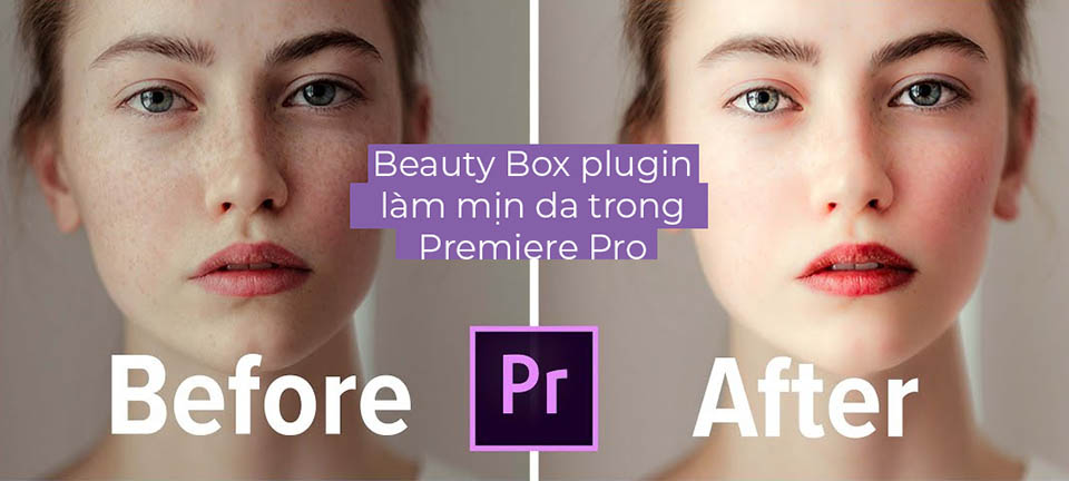 beauty box plugin for adobe premiere